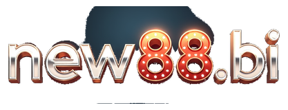 new88.bi logo