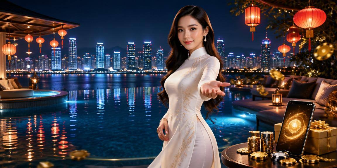 new88.bi Bên trong sảnh