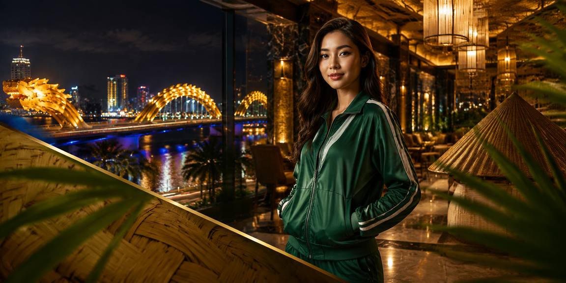 new88.bi Cách mở tài khoản
