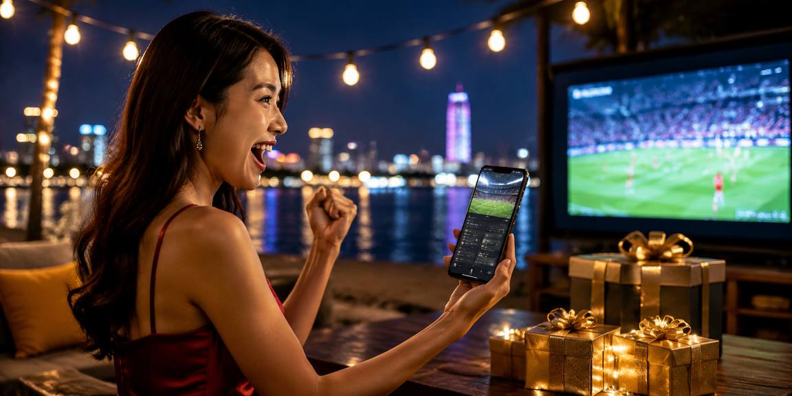 new88.bi Sportsbook được xây dựng cho người chơi Vietnam